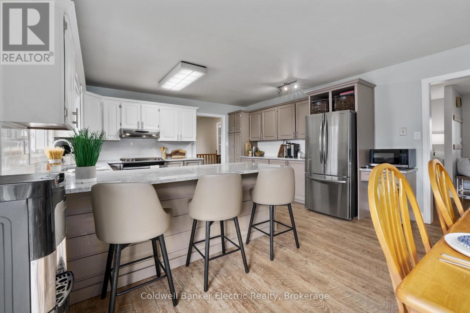 1305 Holden Road, Selwyn, Ontario  K9J 6X5 - Photo 11 - X13848684