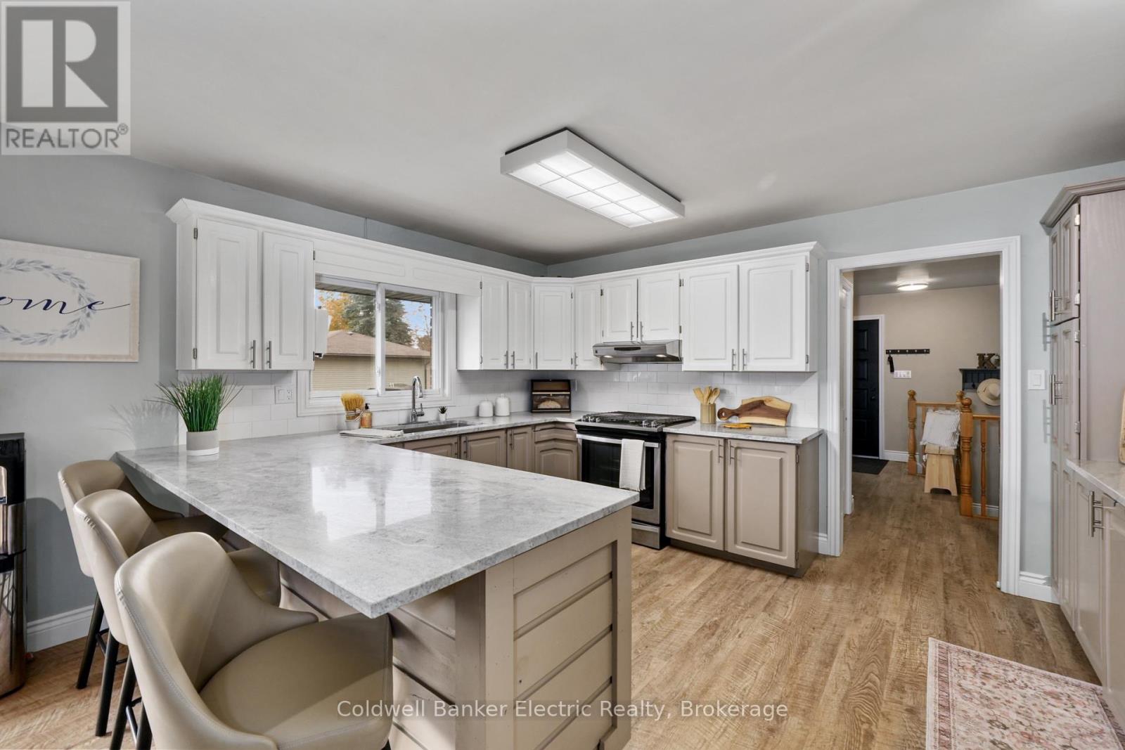 1305 Holden Road, Selwyn, Ontario  K9J 6X5 - Photo 12 - X13848684