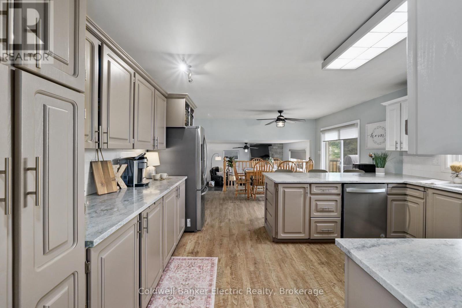 1305 Holden Road, Selwyn, Ontario  K9J 6X5 - Photo 14 - X13848684