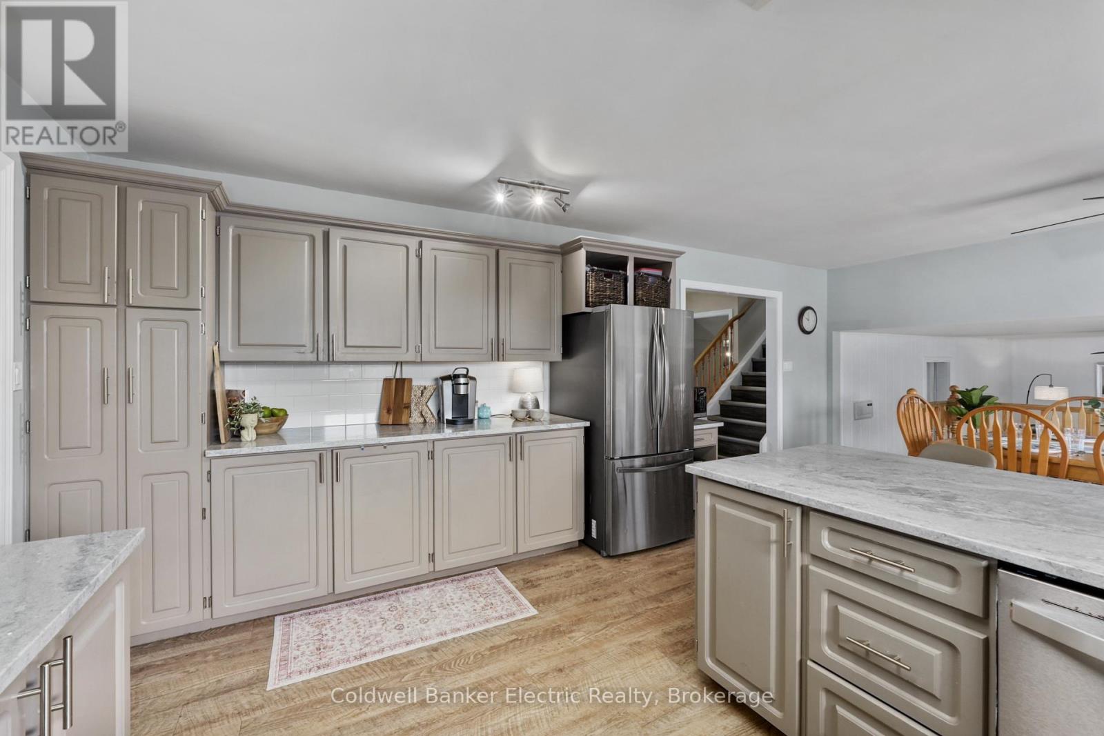 1305 Holden Road, Selwyn, Ontario  K9J 6X5 - Photo 15 - X13848684