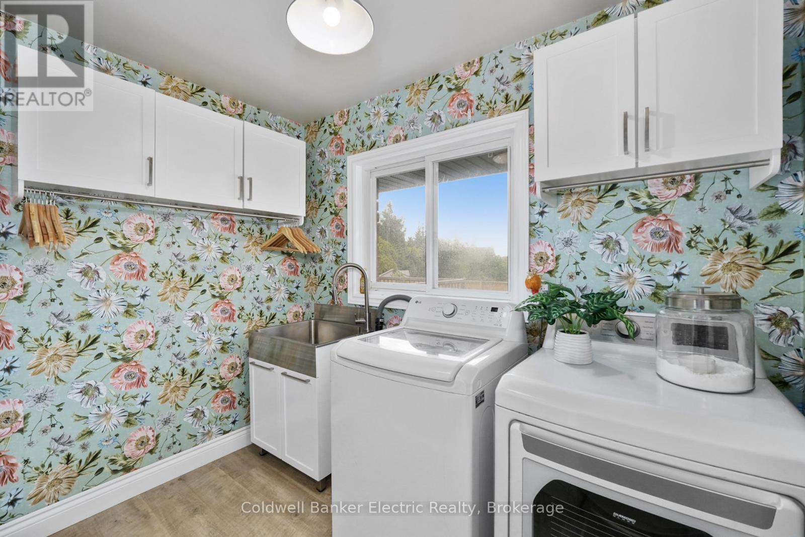 1305 Holden Road, Selwyn, Ontario  K9J 6X5 - Photo 17 - X13848684