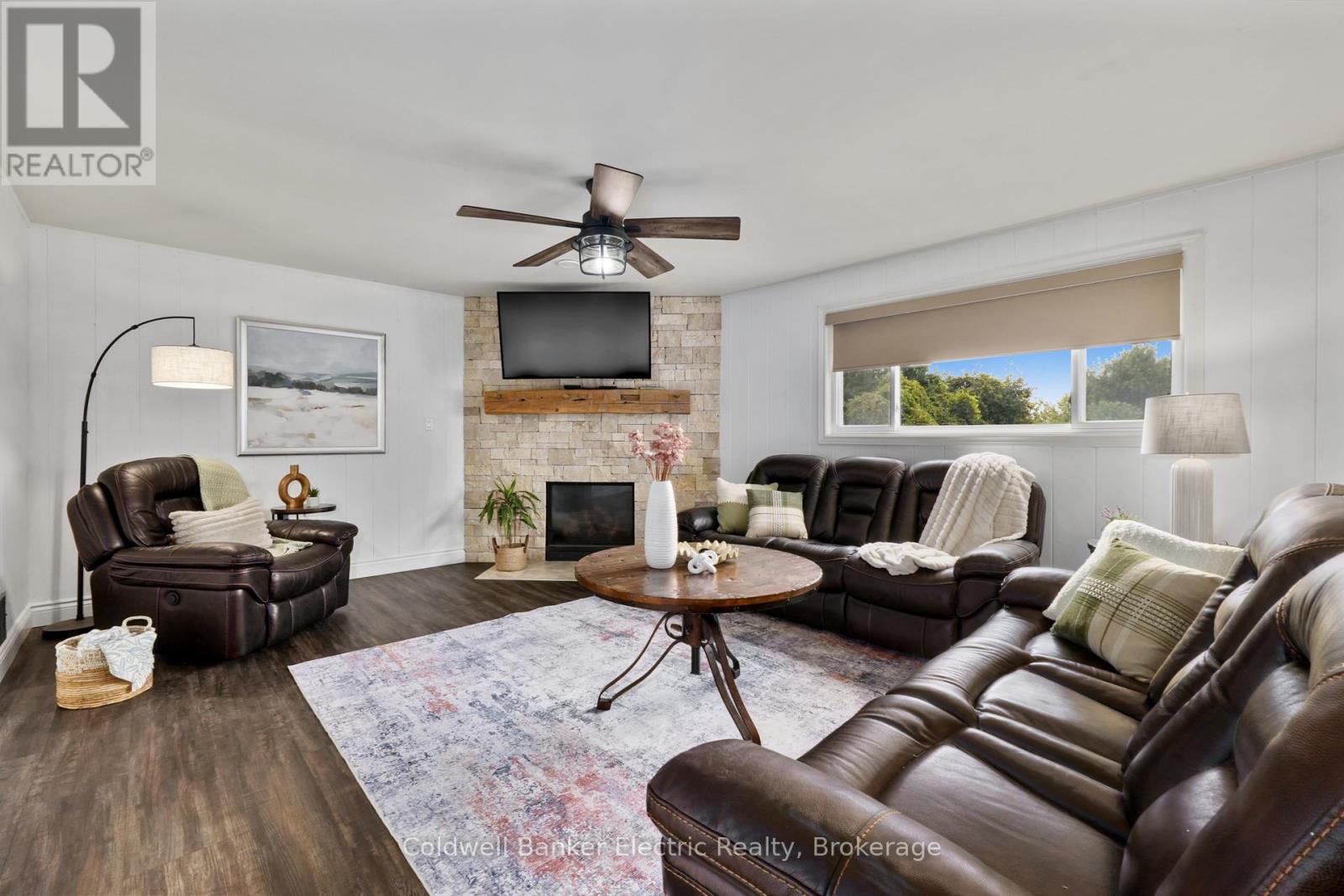 1305 Holden Road, Selwyn, Ontario  K9J 6X5 - Photo 18 - X13848684