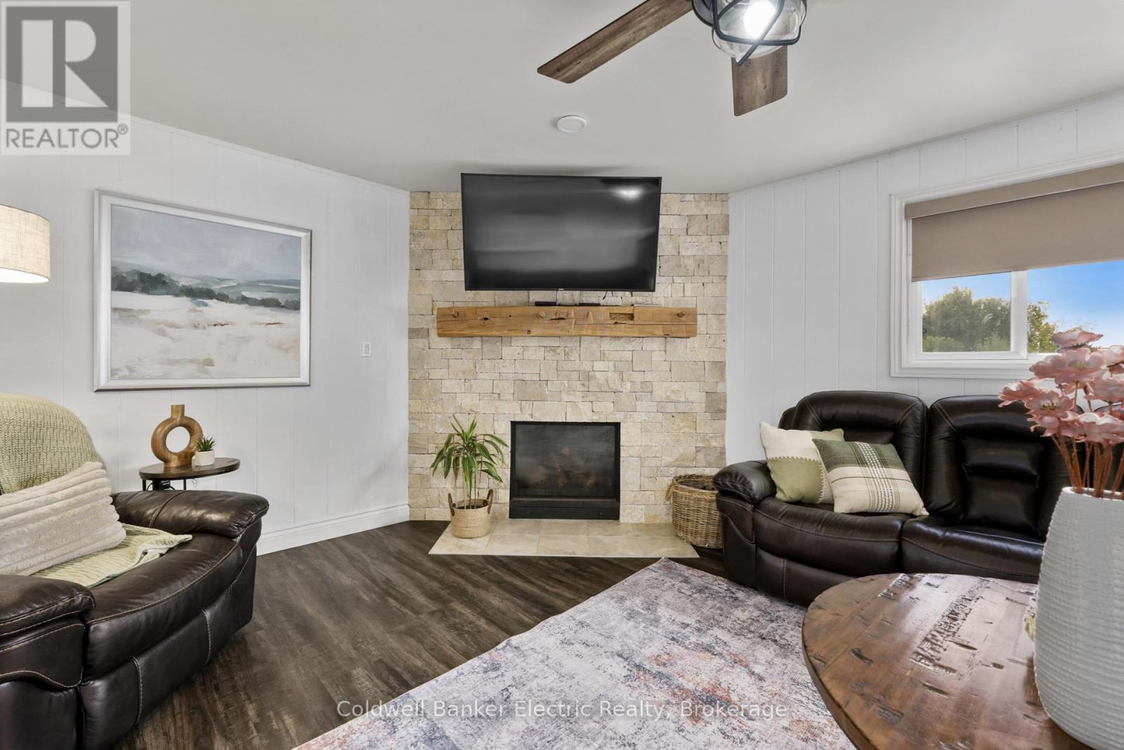 1305 Holden Road, Selwyn, Ontario  K9J 6X5 - Photo 19 - X13848684