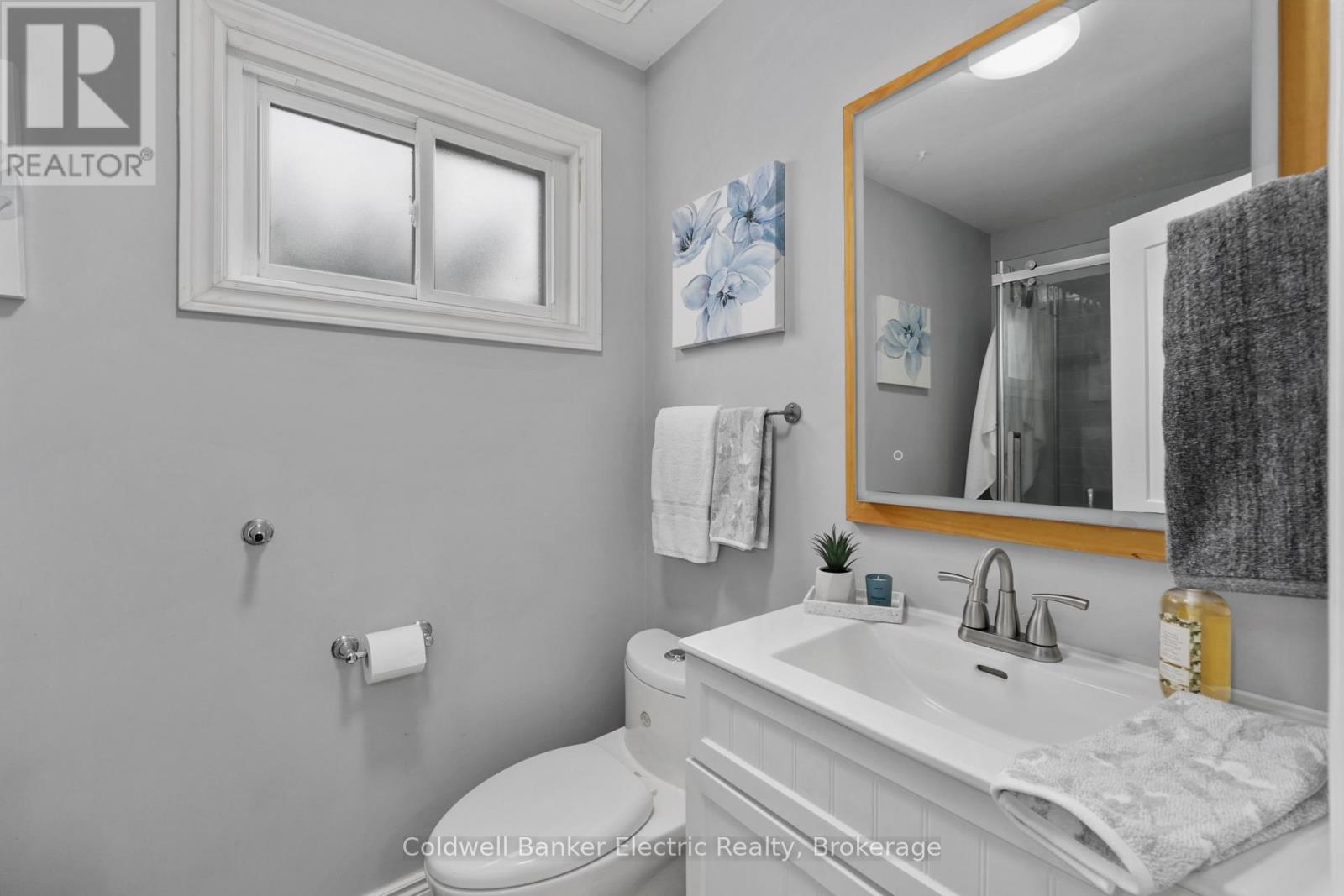 1305 Holden Road, Selwyn, Ontario  K9J 6X5 - Photo 22 - X13848684