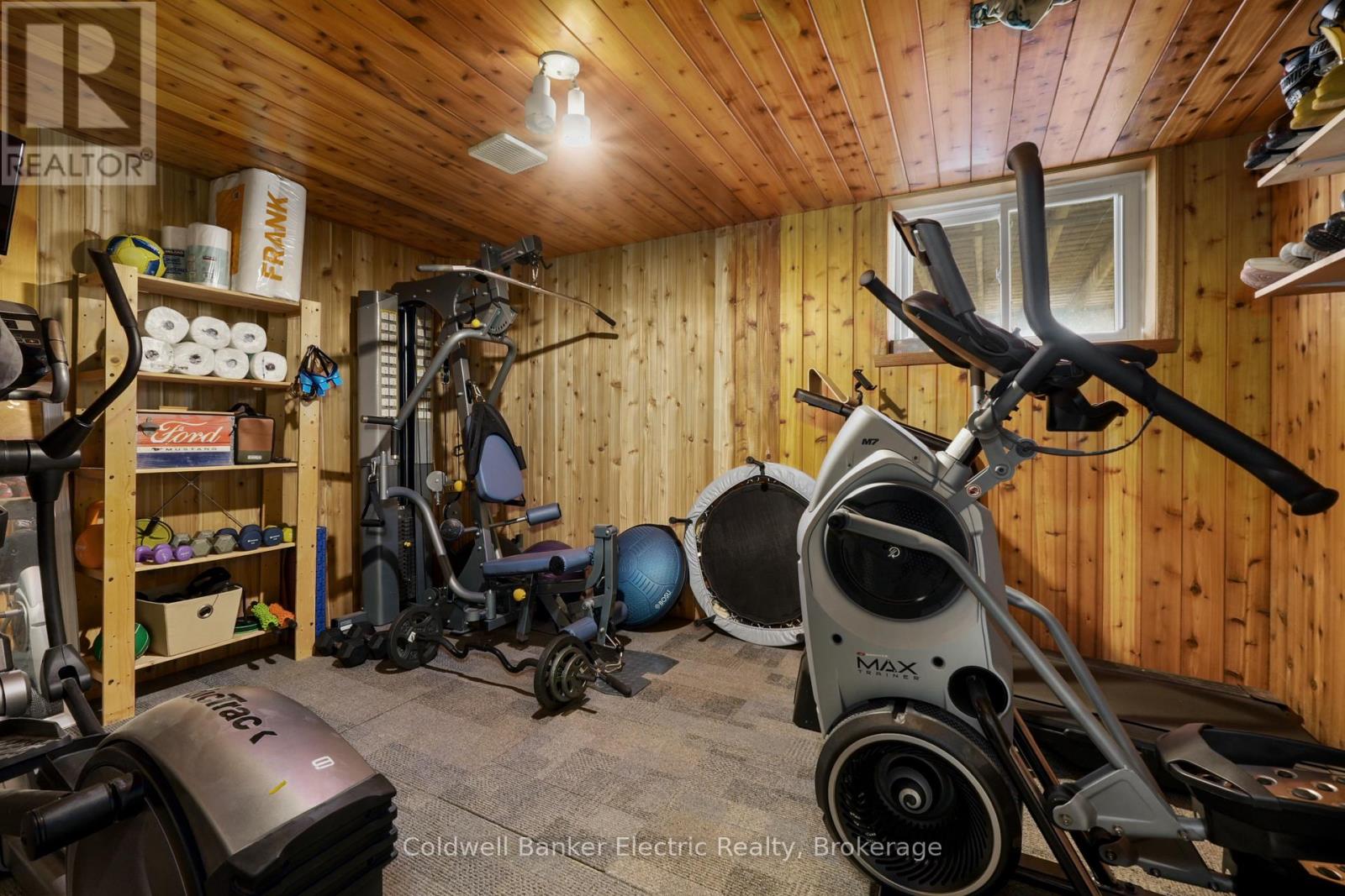 1305 Holden Road, Selwyn, Ontario  K9J 6X5 - Photo 25 - X13848684