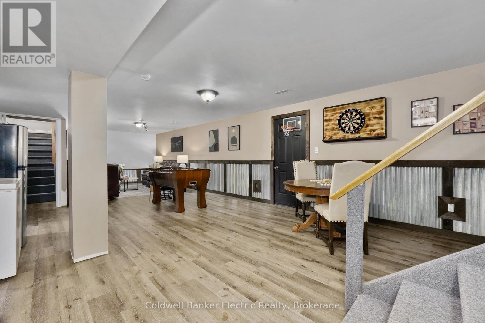 1305 Holden Road, Selwyn, Ontario  K9J 6X5 - Photo 26 - X13848684
