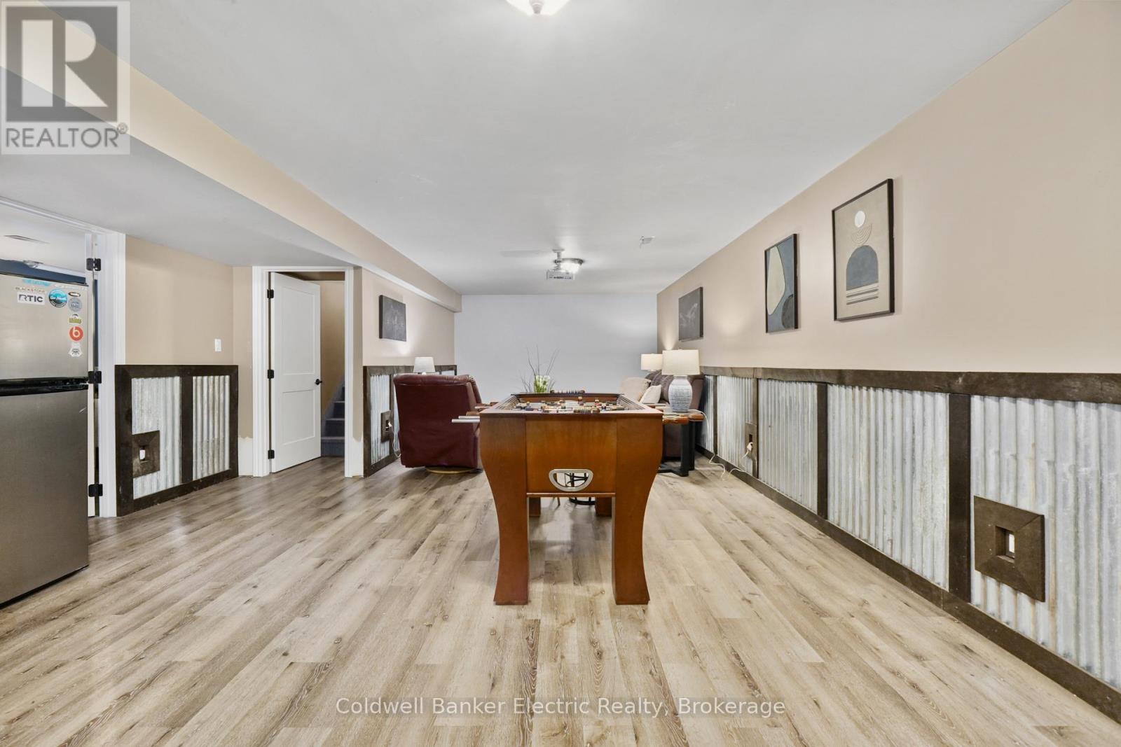 1305 Holden Road, Selwyn, Ontario  K9J 6X5 - Photo 27 - X13848684