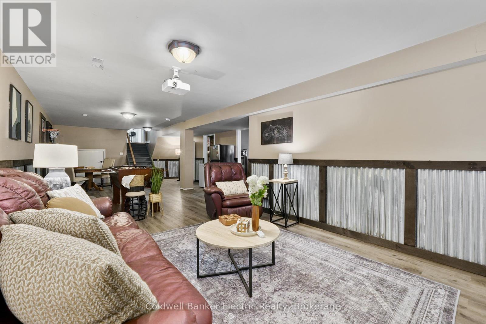 1305 Holden Road, Selwyn, Ontario  K9J 6X5 - Photo 29 - X13848684