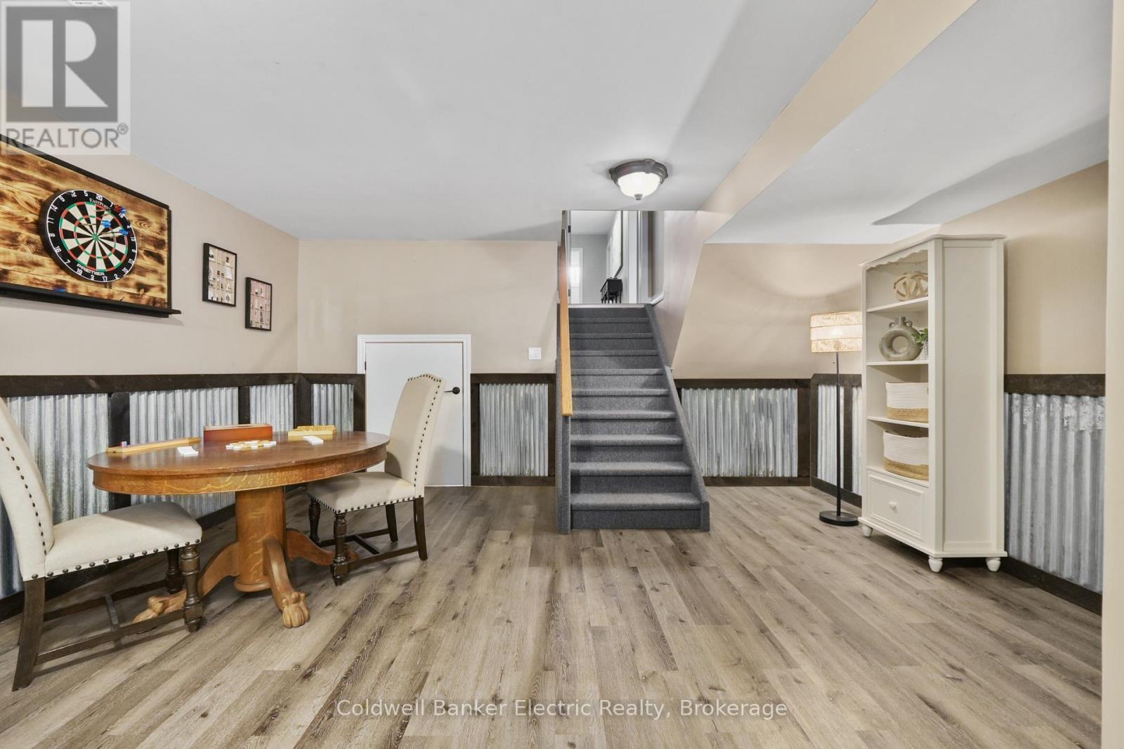 1305 Holden Road, Selwyn, Ontario  K9J 6X5 - Photo 31 - X13848684