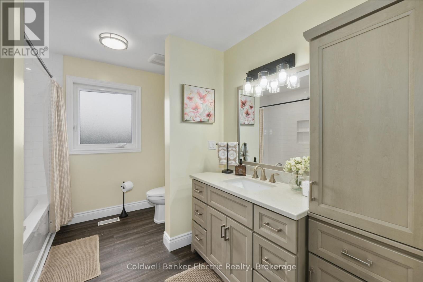 1305 Holden Road, Selwyn, Ontario  K9J 6X5 - Photo 32 - X13848684
