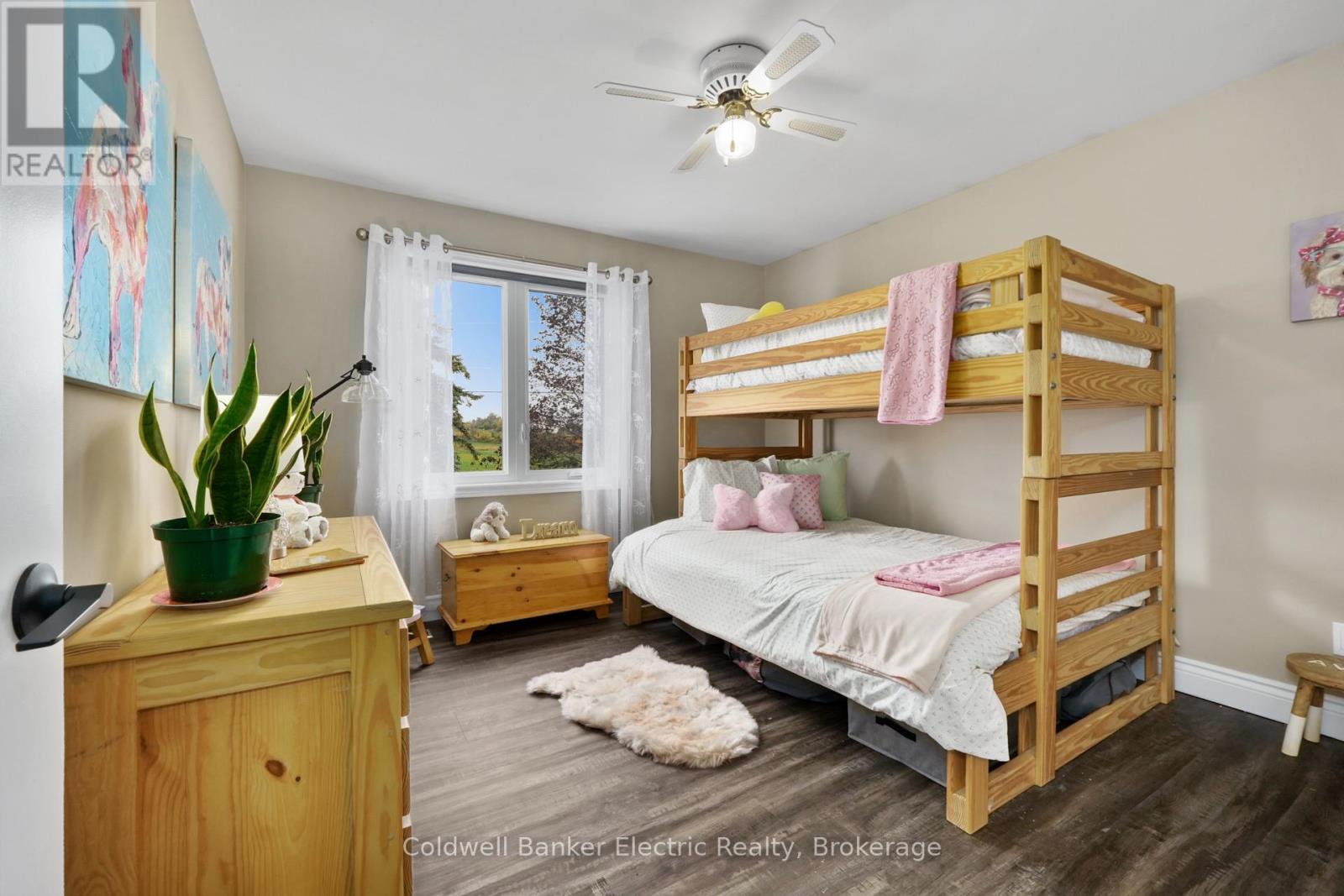 1305 Holden Road, Selwyn, Ontario  K9J 6X5 - Photo 35 - X13848684