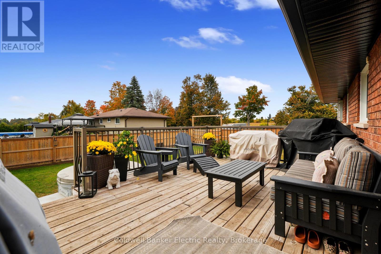 1305 Holden Road, Selwyn, Ontario  K9J 6X5 - Photo 37 - X13848684