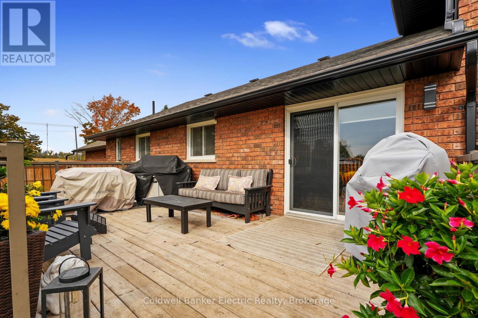 1305 Holden Road, Selwyn, Ontario  K9J 6X5 - Photo 38 - X13848684