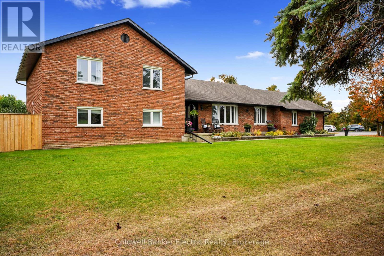 1305 Holden Road, Selwyn, Ontario  K9J 6X5 - Photo 41 - X13848684