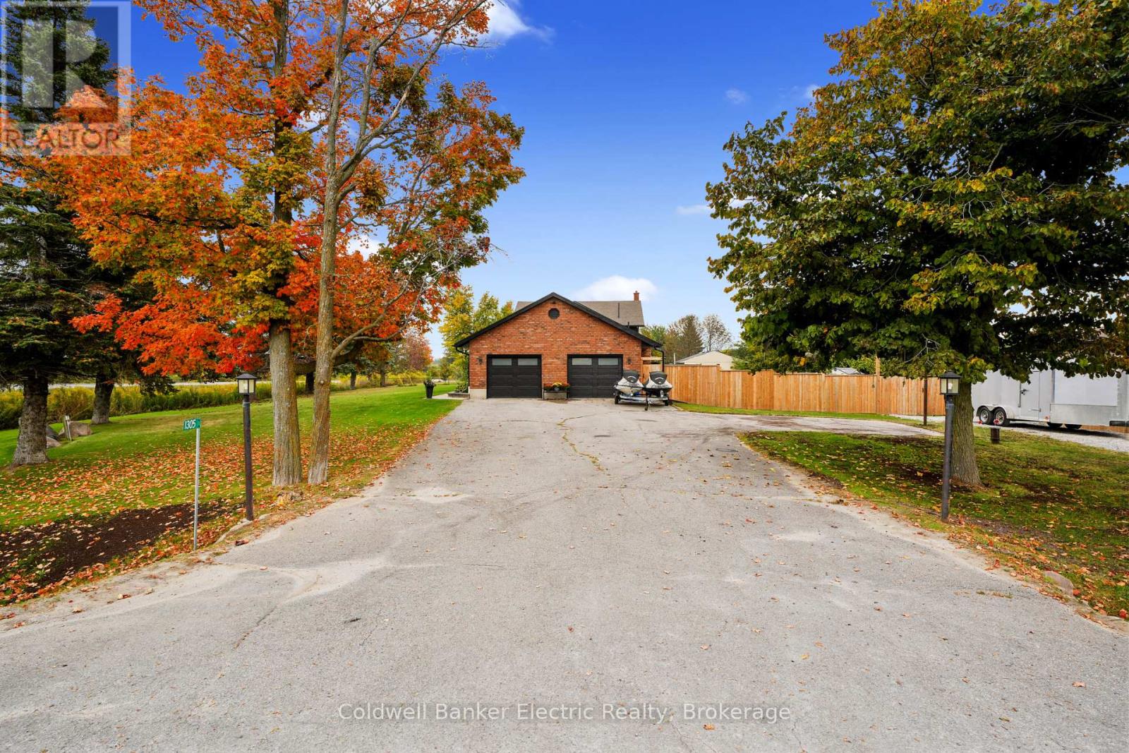 1305 Holden Road, Selwyn, Ontario  K9J 6X5 - Photo 45 - X13848684