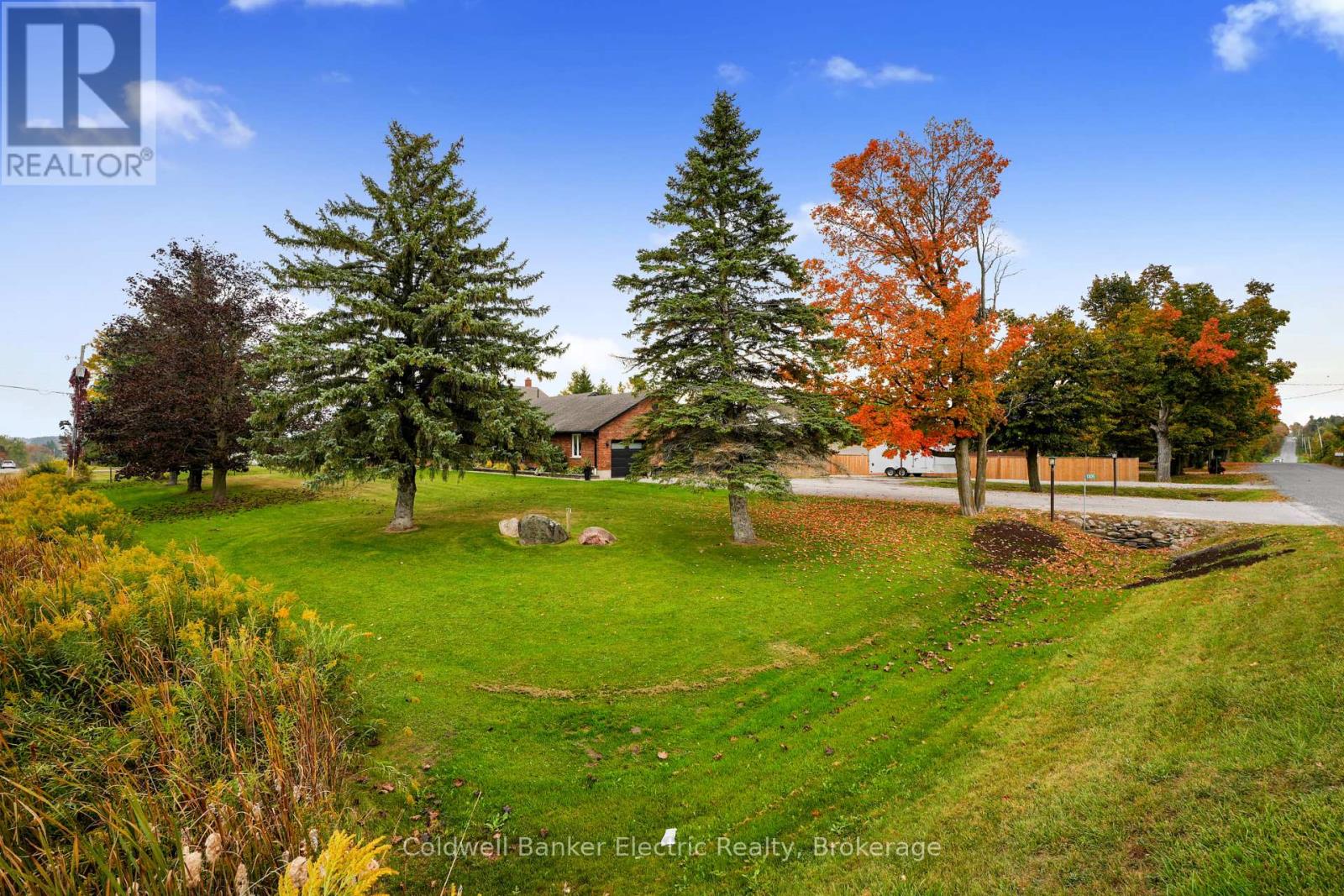1305 Holden Road, Selwyn, Ontario  K9J 6X5 - Photo 46 - X13848684