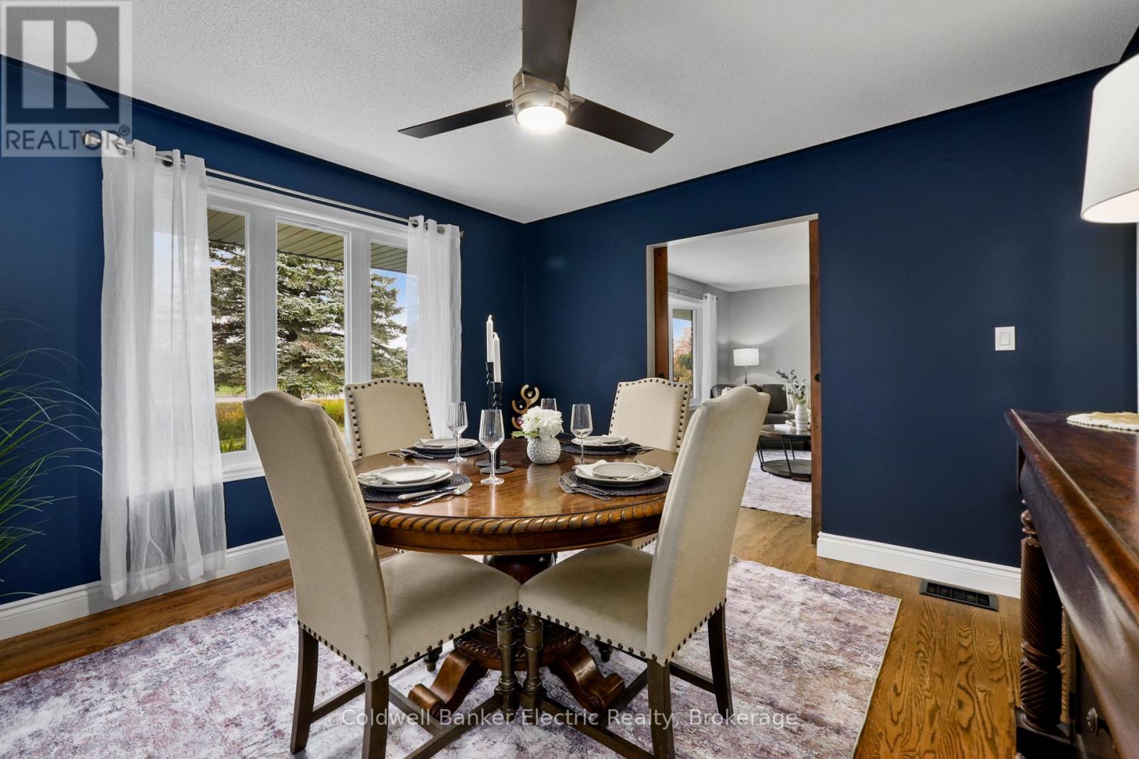 1305 Holden Road, Selwyn, Ontario  K9J 6X5 - Photo 8 - X13848684