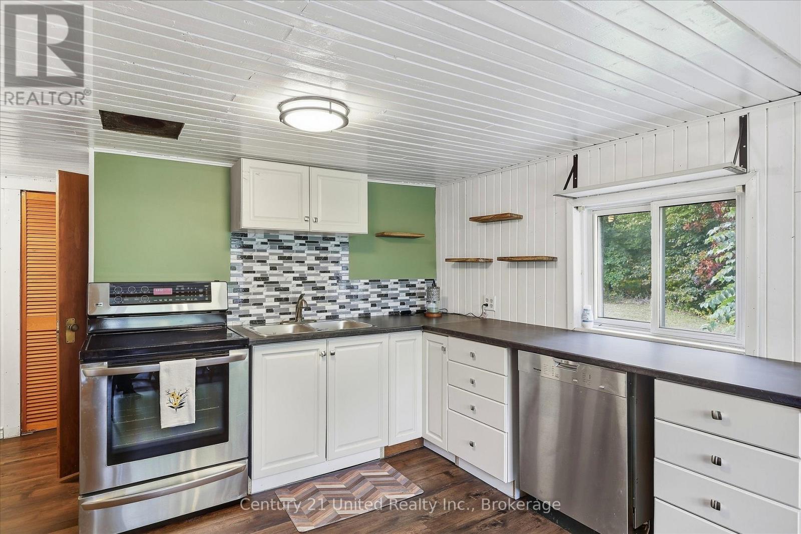 428 Concession 13 Road E, Trent Hills (Hastings), Ontario  K0L 1Y0 - Photo 11 - X13848862