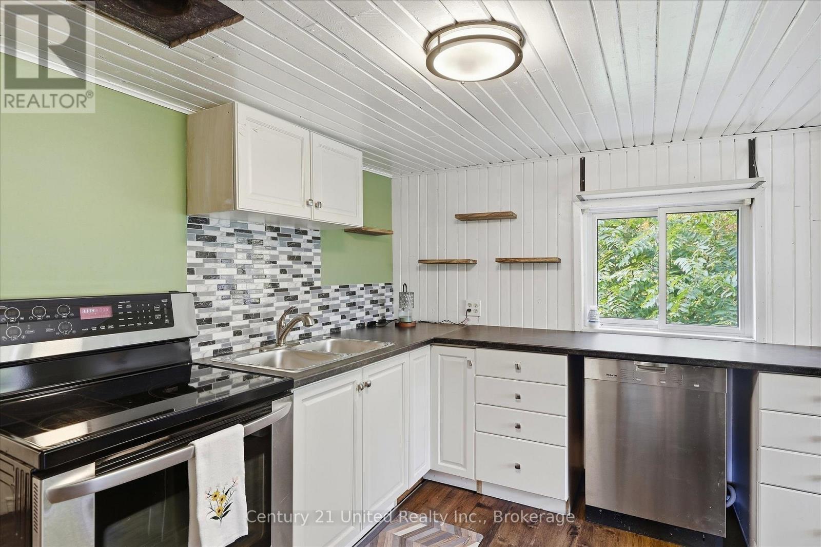 428 Concession 13 Road E, Trent Hills (Hastings), Ontario  K0L 1Y0 - Photo 13 - X13848862