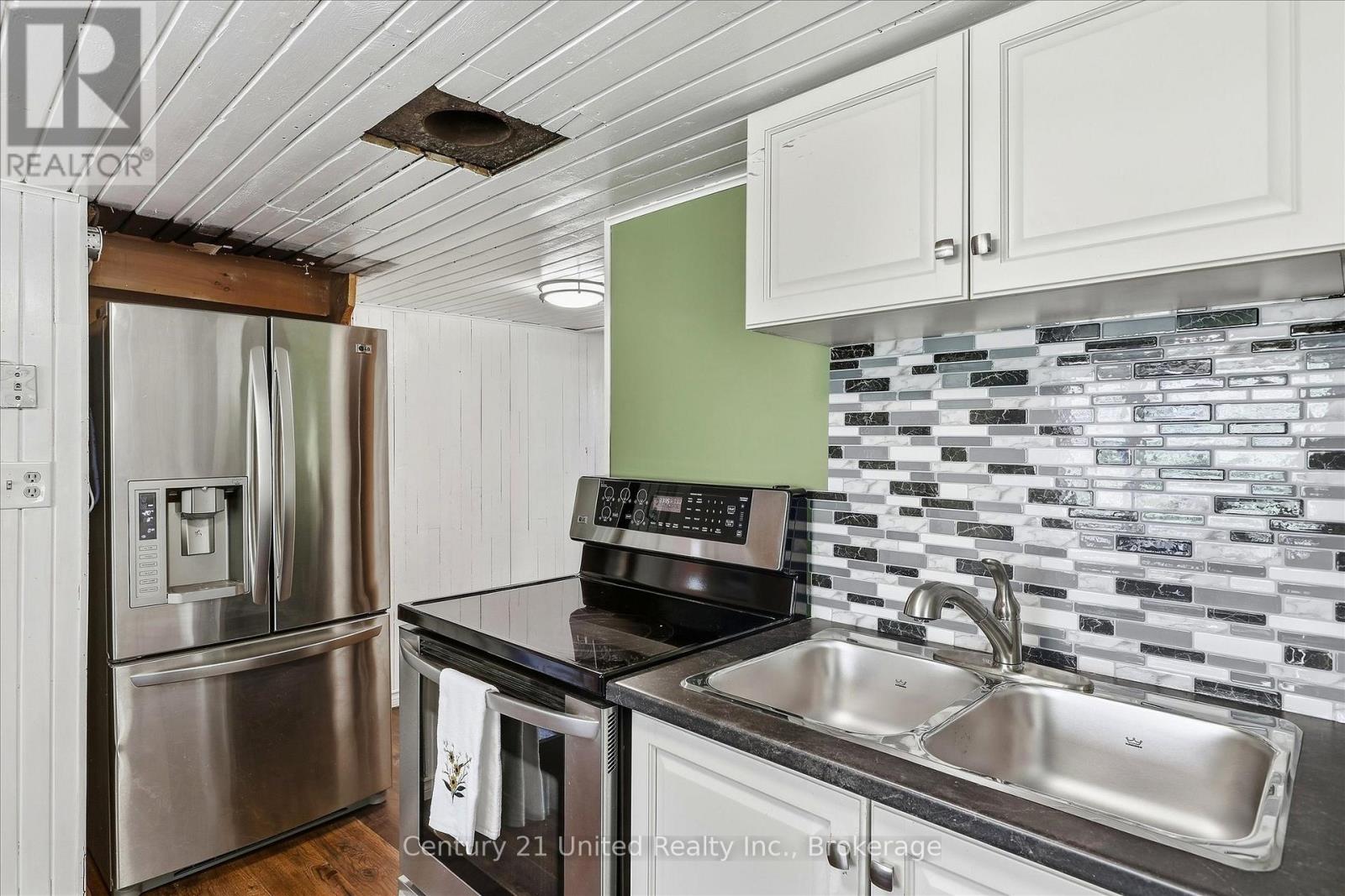428 Concession 13 Road E, Trent Hills (Hastings), Ontario  K0L 1Y0 - Photo 14 - X13848862