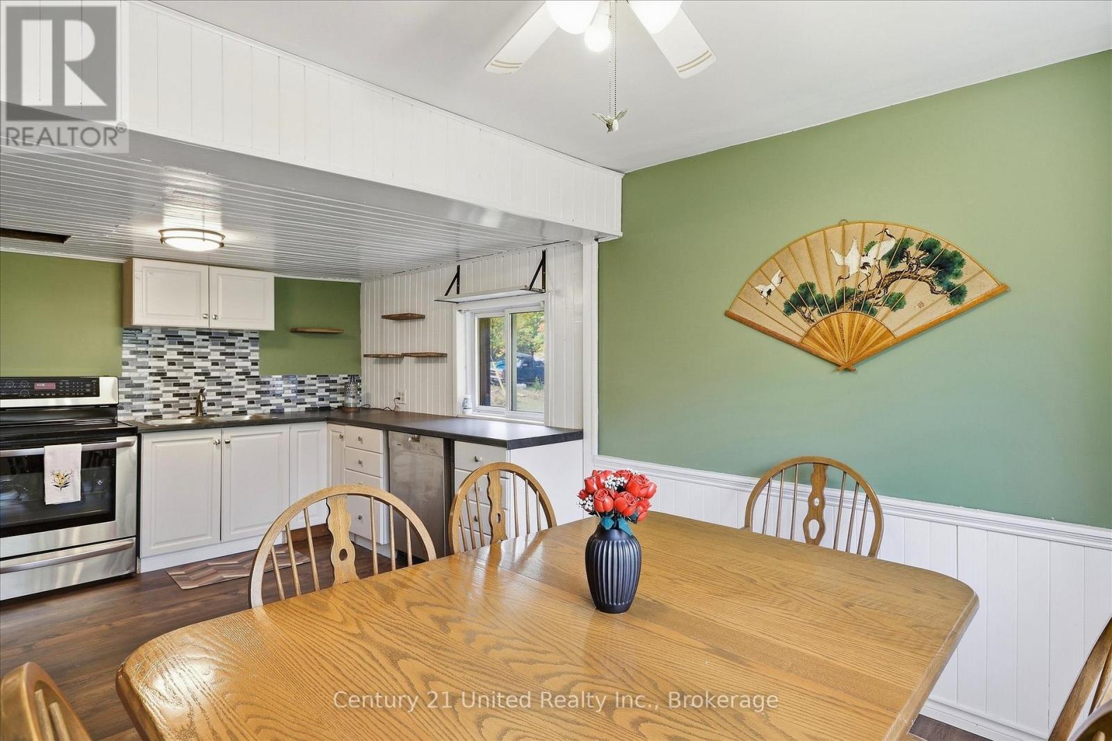 428 Concession 13 Road E, Trent Hills (Hastings), Ontario  K0L 1Y0 - Photo 16 - X13848862
