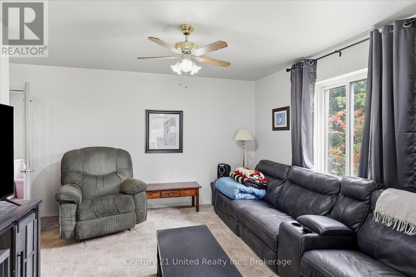 428 Concession 13 Road E, Trent Hills (Hastings), Ontario  K0L 1Y0 - Photo 19 - X13848862