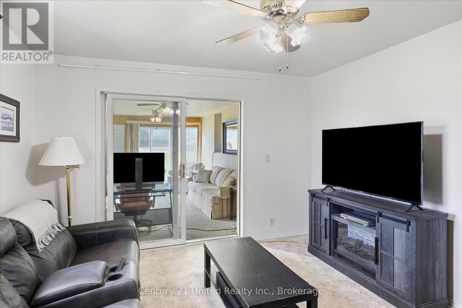 428 Concession 13 Road E, Trent Hills (Hastings), Ontario  K0L 1Y0 - Photo 21 - X13848862
