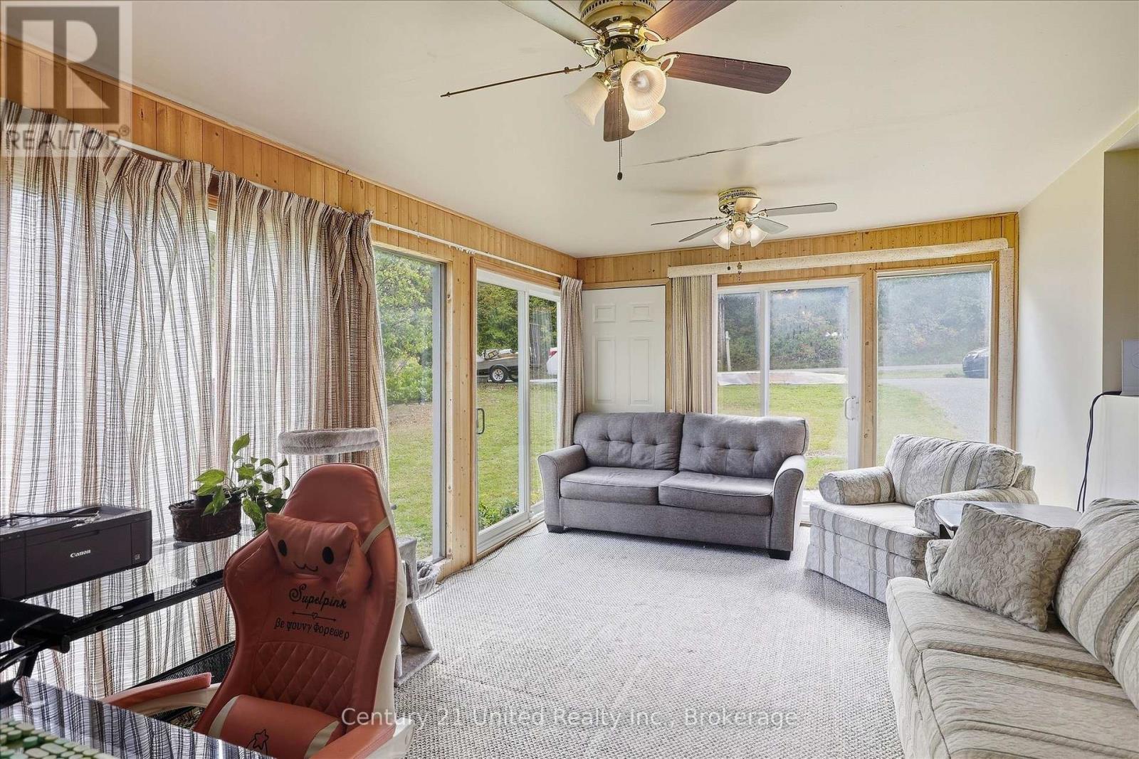 428 Concession 13 Road E, Trent Hills (Hastings), Ontario  K0L 1Y0 - Photo 22 - X13848862