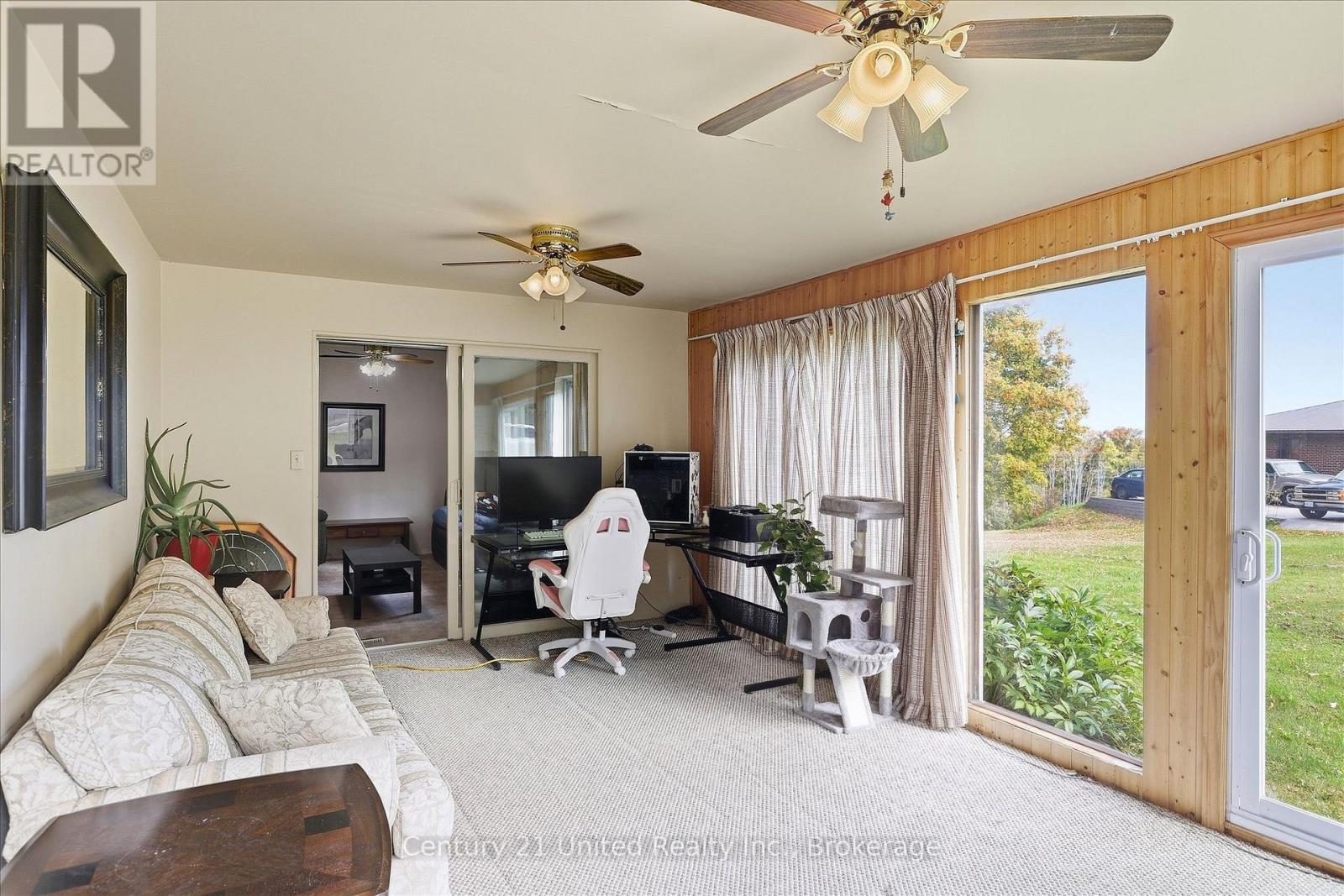 428 Concession 13 Road E, Trent Hills (Hastings), Ontario  K0L 1Y0 - Photo 23 - X13848862