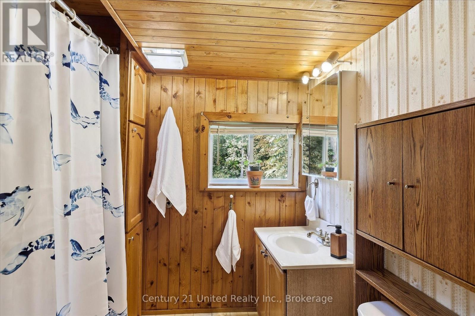 428 Concession 13 Road E, Trent Hills (Hastings), Ontario  K0L 1Y0 - Photo 25 - X13848862