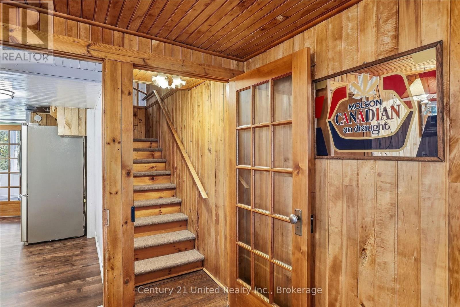 428 Concession 13 Road E, Trent Hills (Hastings), Ontario  K0L 1Y0 - Photo 26 - X13848862