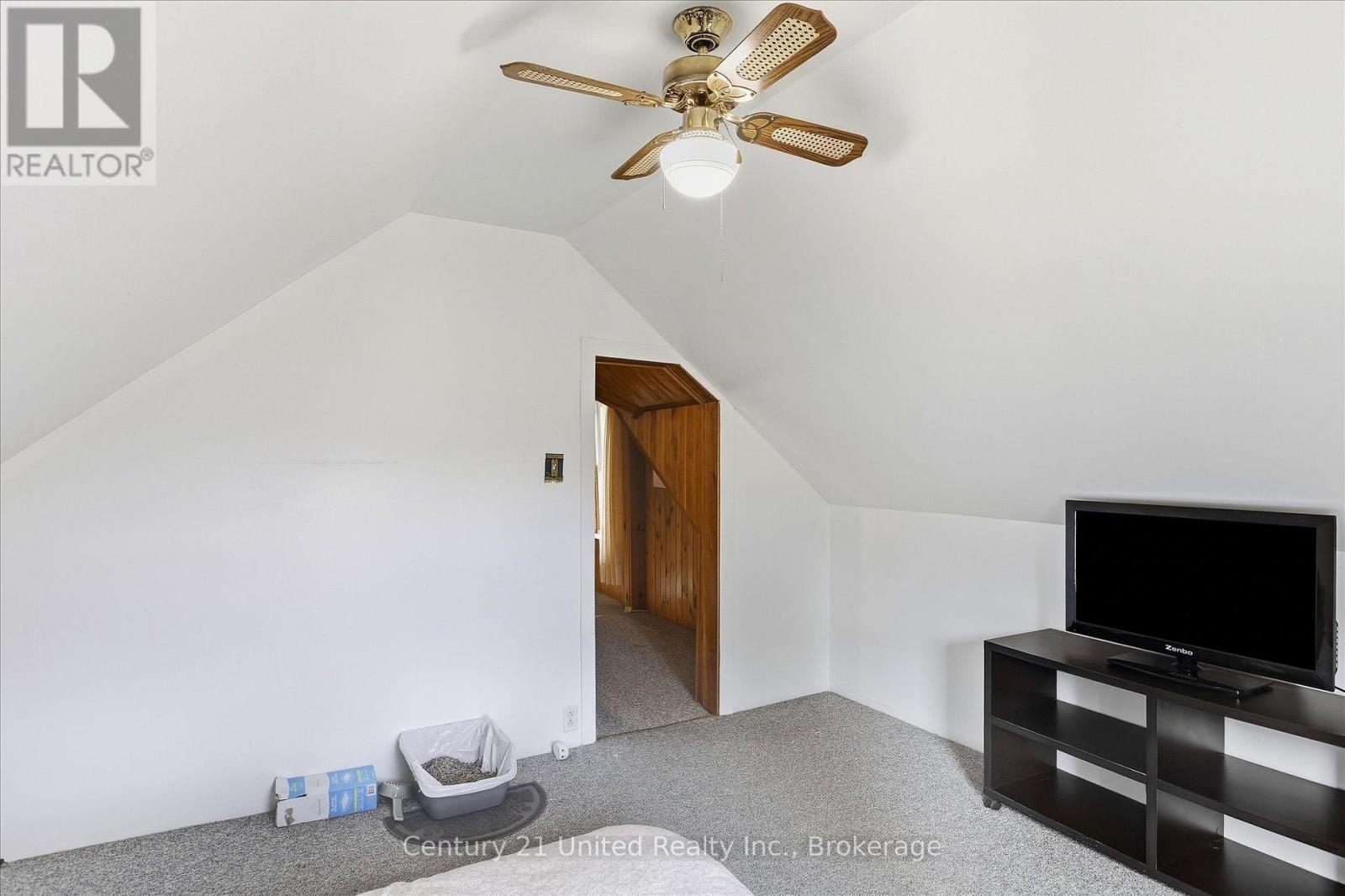 428 Concession 13 Road E, Trent Hills (Hastings), Ontario  K0L 1Y0 - Photo 28 - X13848862