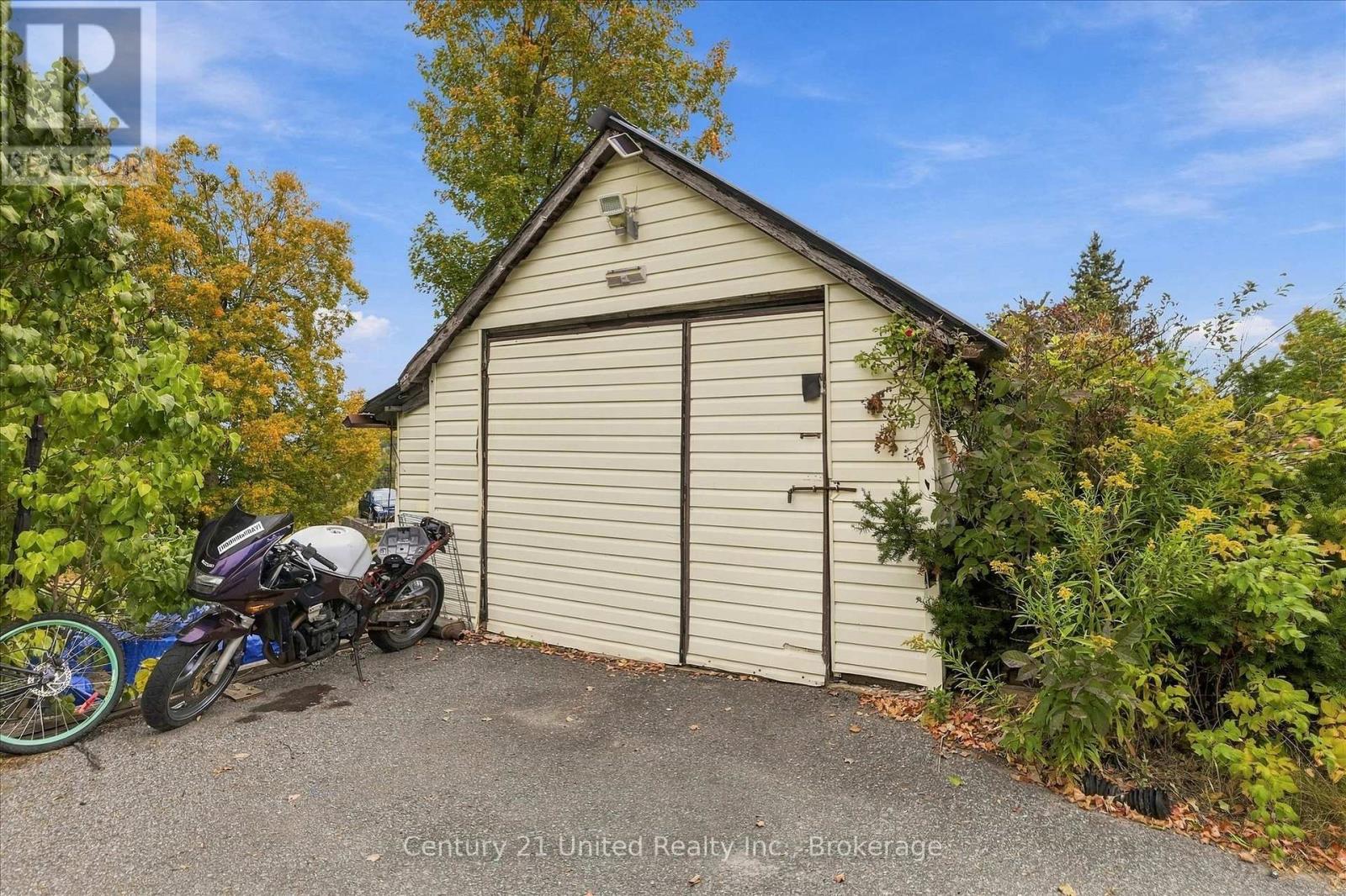 428 Concession 13 Road E, Trent Hills (Hastings), Ontario  K0L 1Y0 - Photo 34 - X13848862