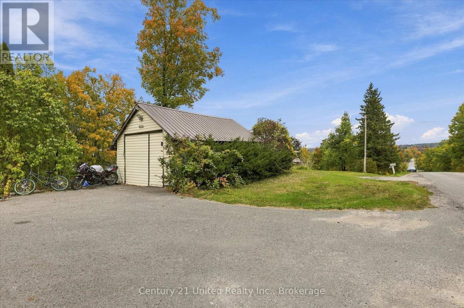 428 Concession 13 Road E, Trent Hills (Hastings), Ontario  K0L 1Y0 - Photo 35 - X13848862
