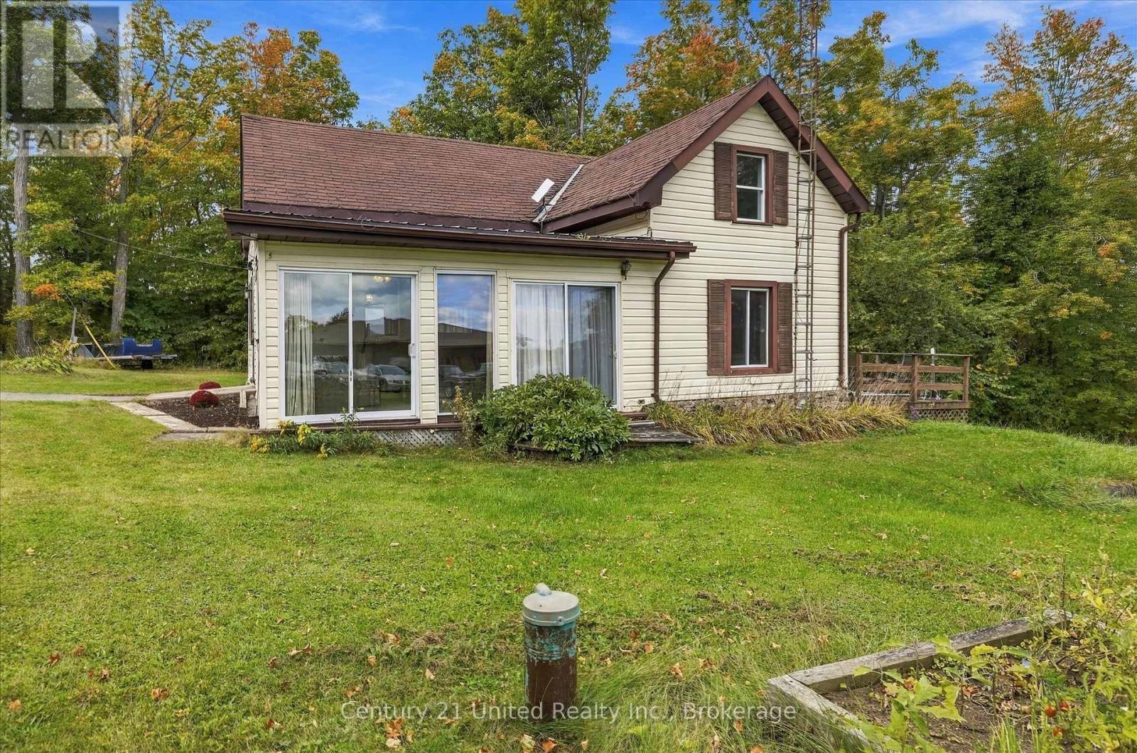428 Concession 13 Road E, Trent Hills (Hastings), Ontario  K0L 1Y0 - Photo 36 - X13848862