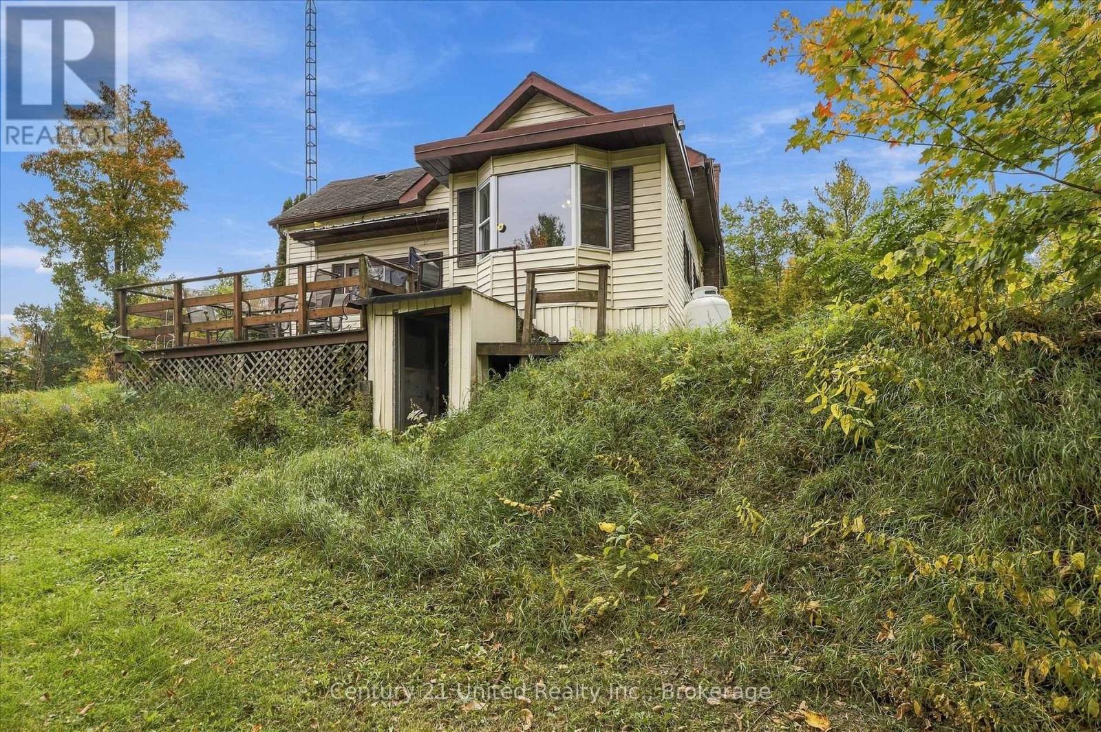 428 Concession 13 Road E, Trent Hills (Hastings), Ontario  K0L 1Y0 - Photo 39 - X13848862