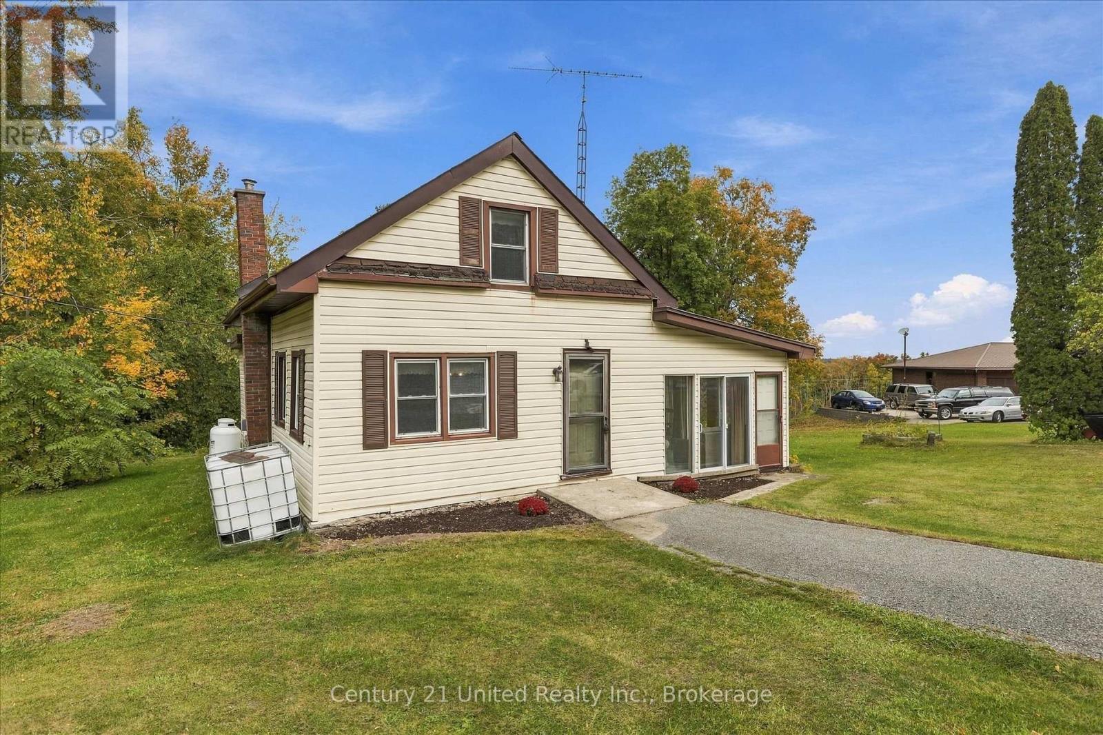 428 Concession 13 Road E, Trent Hills (Hastings), Ontario  K0L 1Y0 - Photo 4 - X13848862