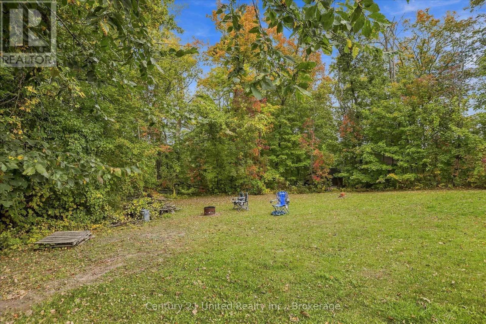 428 Concession 13 Road E, Trent Hills (Hastings), Ontario  K0L 1Y0 - Photo 40 - X13848862