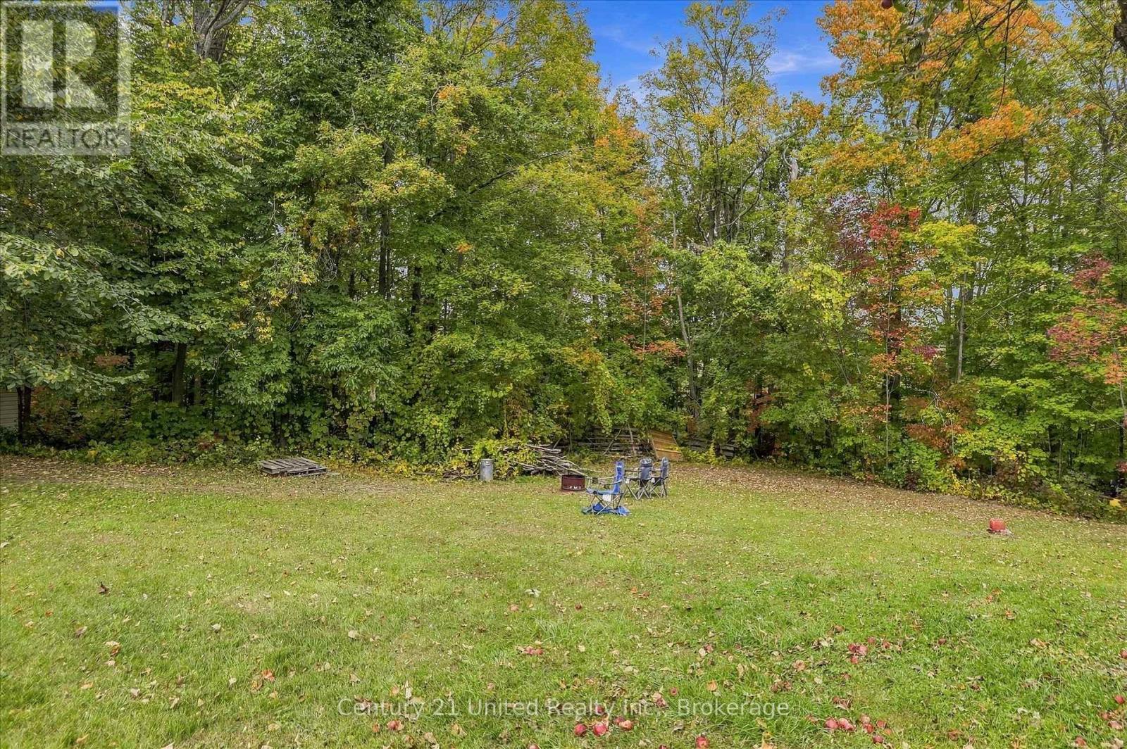 428 Concession 13 Road E, Trent Hills (Hastings), Ontario  K0L 1Y0 - Photo 41 - X13848862