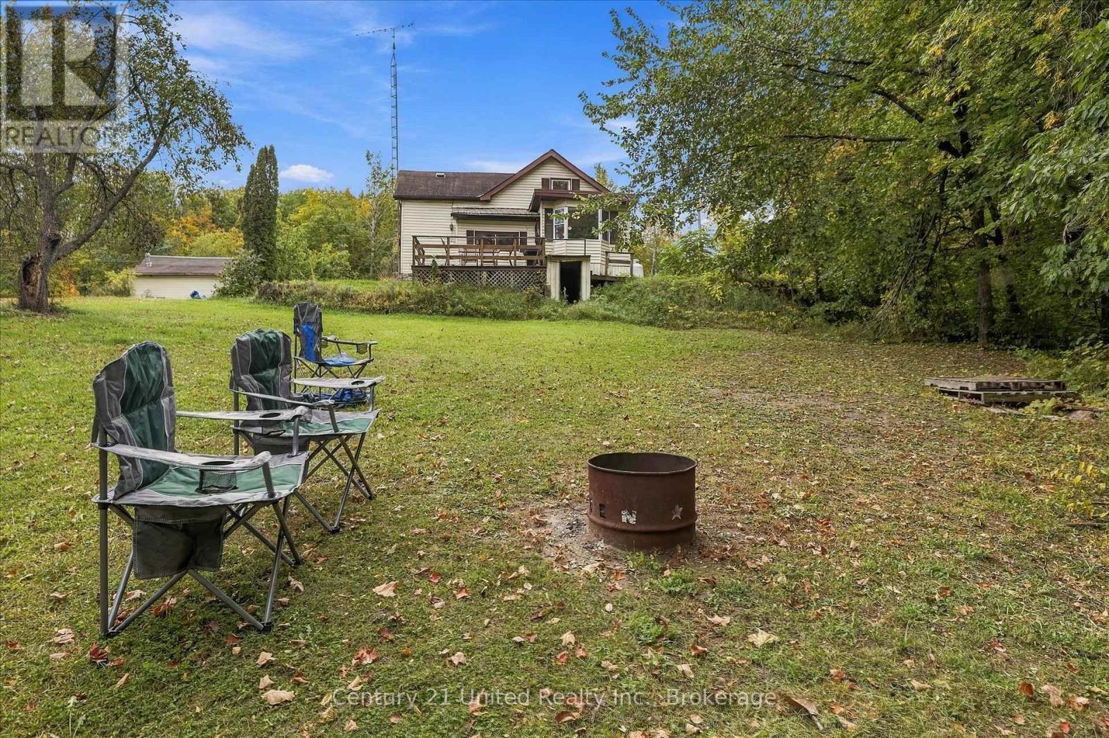 428 Concession 13 Road E, Trent Hills (Hastings), Ontario  K0L 1Y0 - Photo 42 - X13848862