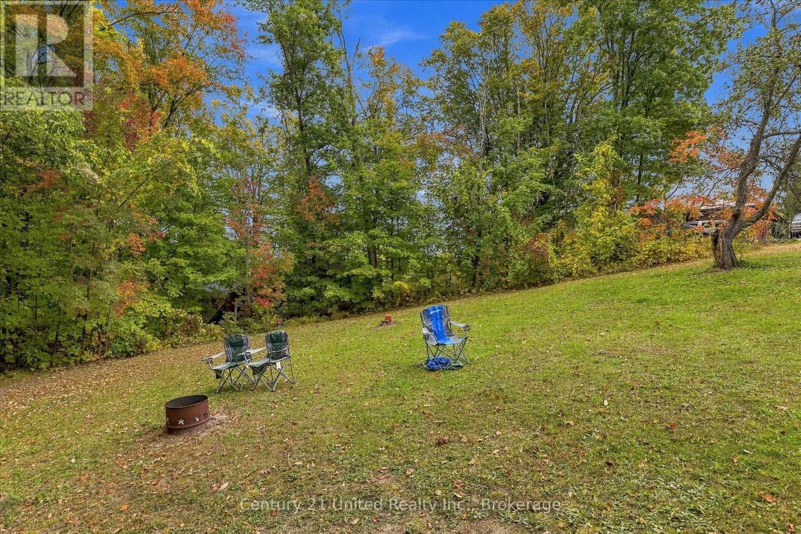 428 Concession 13 Road E, Trent Hills (Hastings), Ontario  K0L 1Y0 - Photo 43 - X13848862