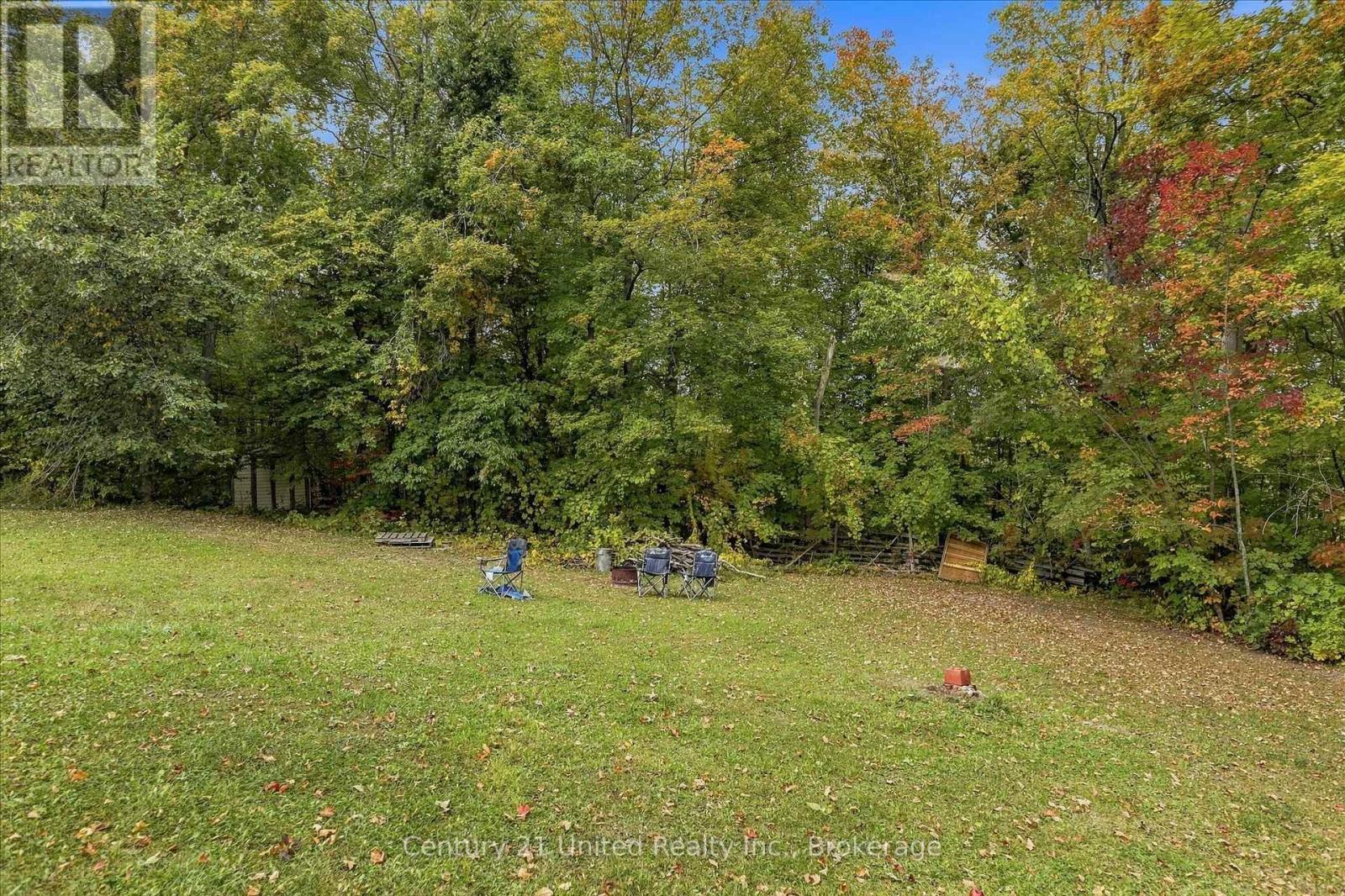 428 Concession 13 Road E, Trent Hills (Hastings), Ontario  K0L 1Y0 - Photo 44 - X13848862