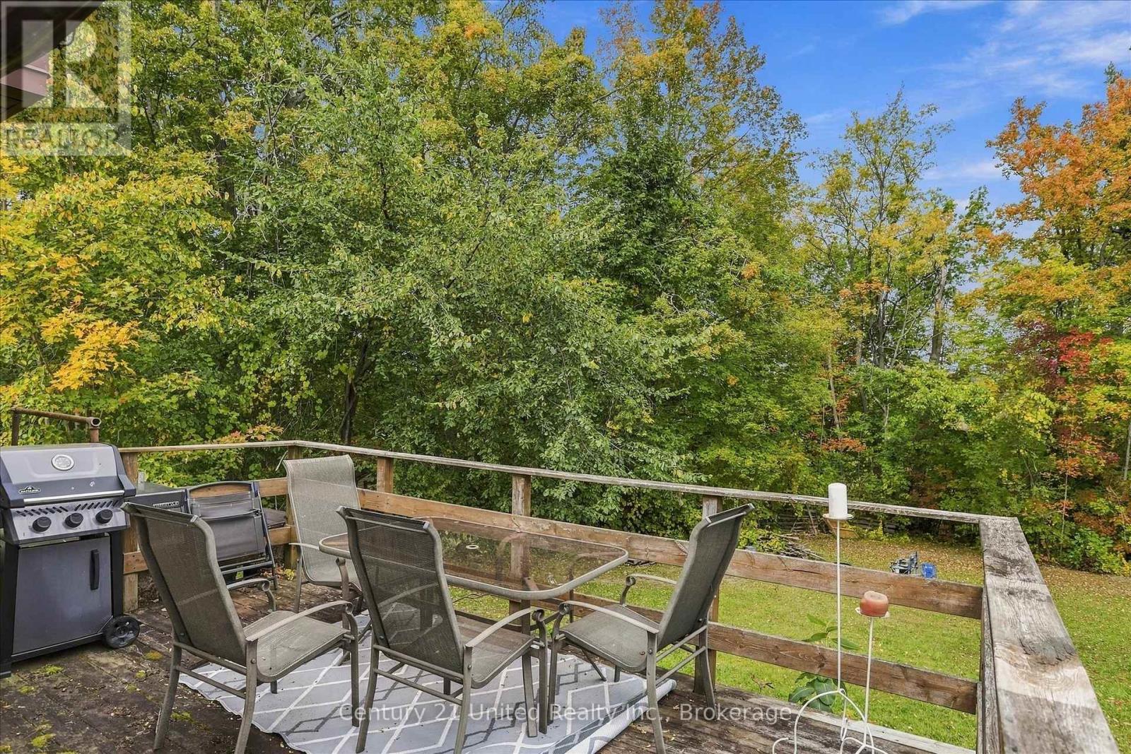 428 Concession 13 Road E, Trent Hills (Hastings), Ontario  K0L 1Y0 - Photo 45 - X13848862