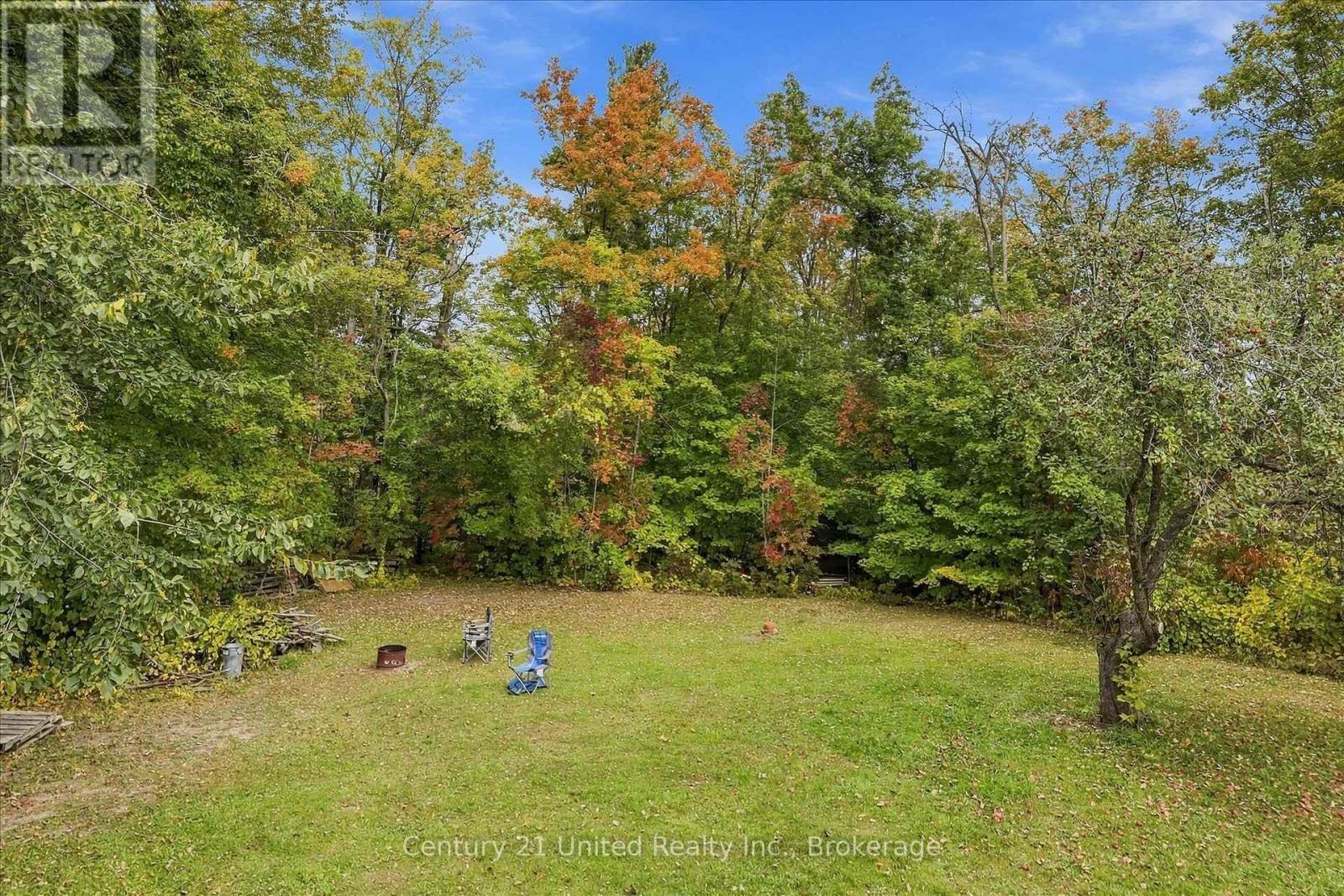 428 Concession 13 Road E, Trent Hills (Hastings), Ontario  K0L 1Y0 - Photo 47 - X13848862
