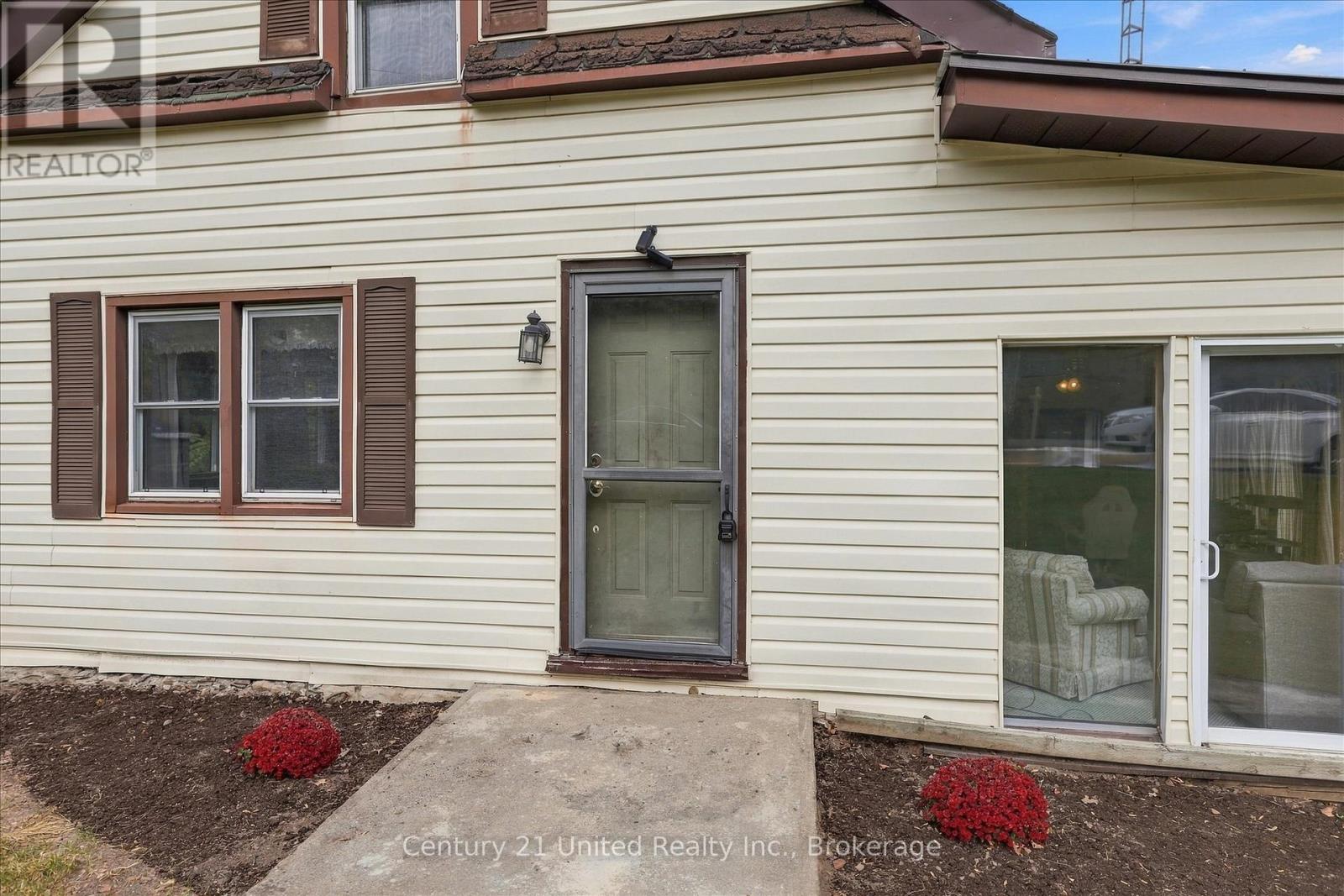 428 Concession 13 Road E, Trent Hills (Hastings), Ontario  K0L 1Y0 - Photo 6 - X13848862