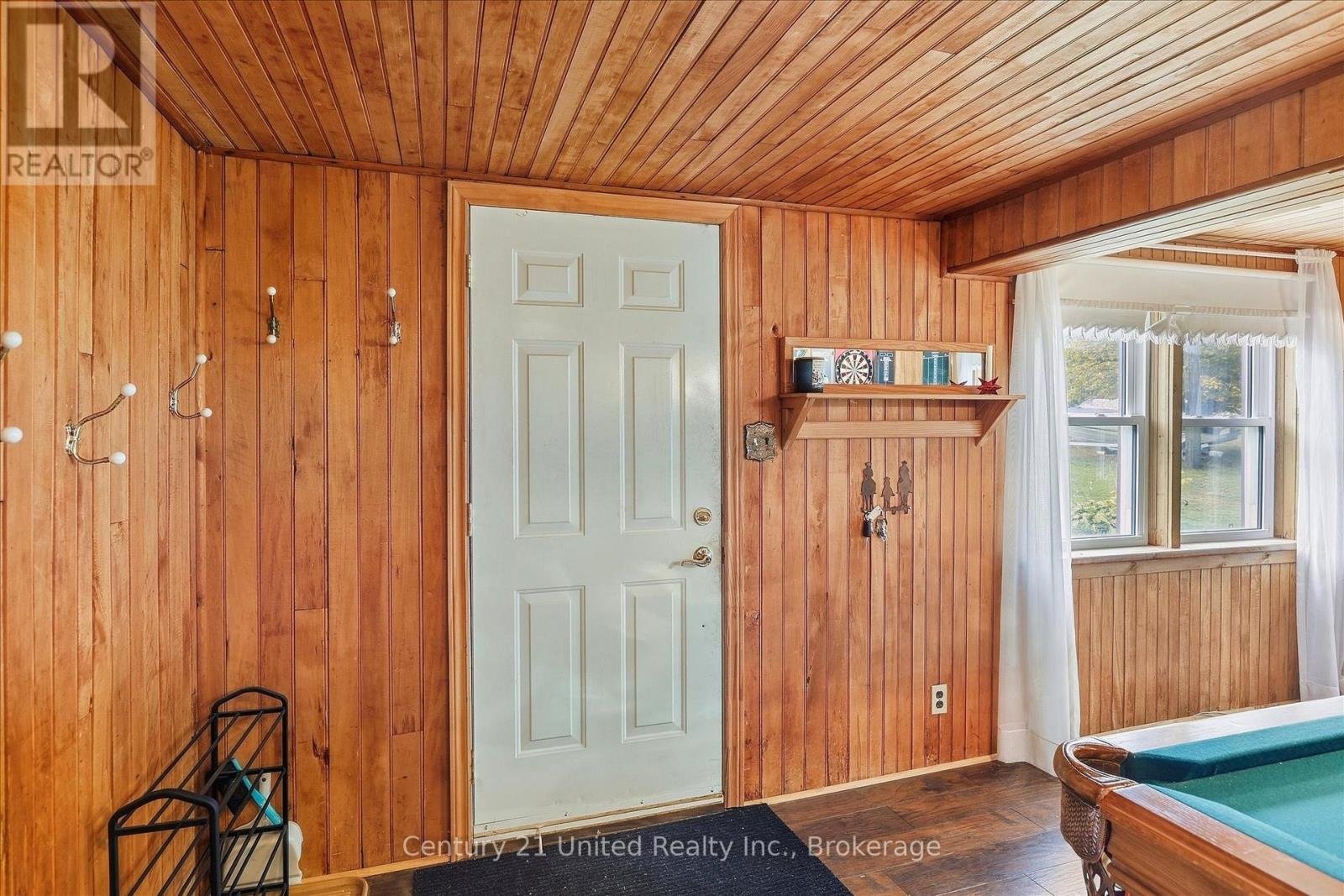428 Concession 13 Road E, Trent Hills (Hastings), Ontario  K0L 1Y0 - Photo 7 - X13848862