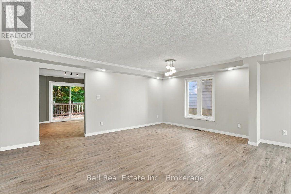 16 Maple Street, Bancroft (Bancroft Ward), Ontario  K0L 1C0 - Photo 11 - X13849090