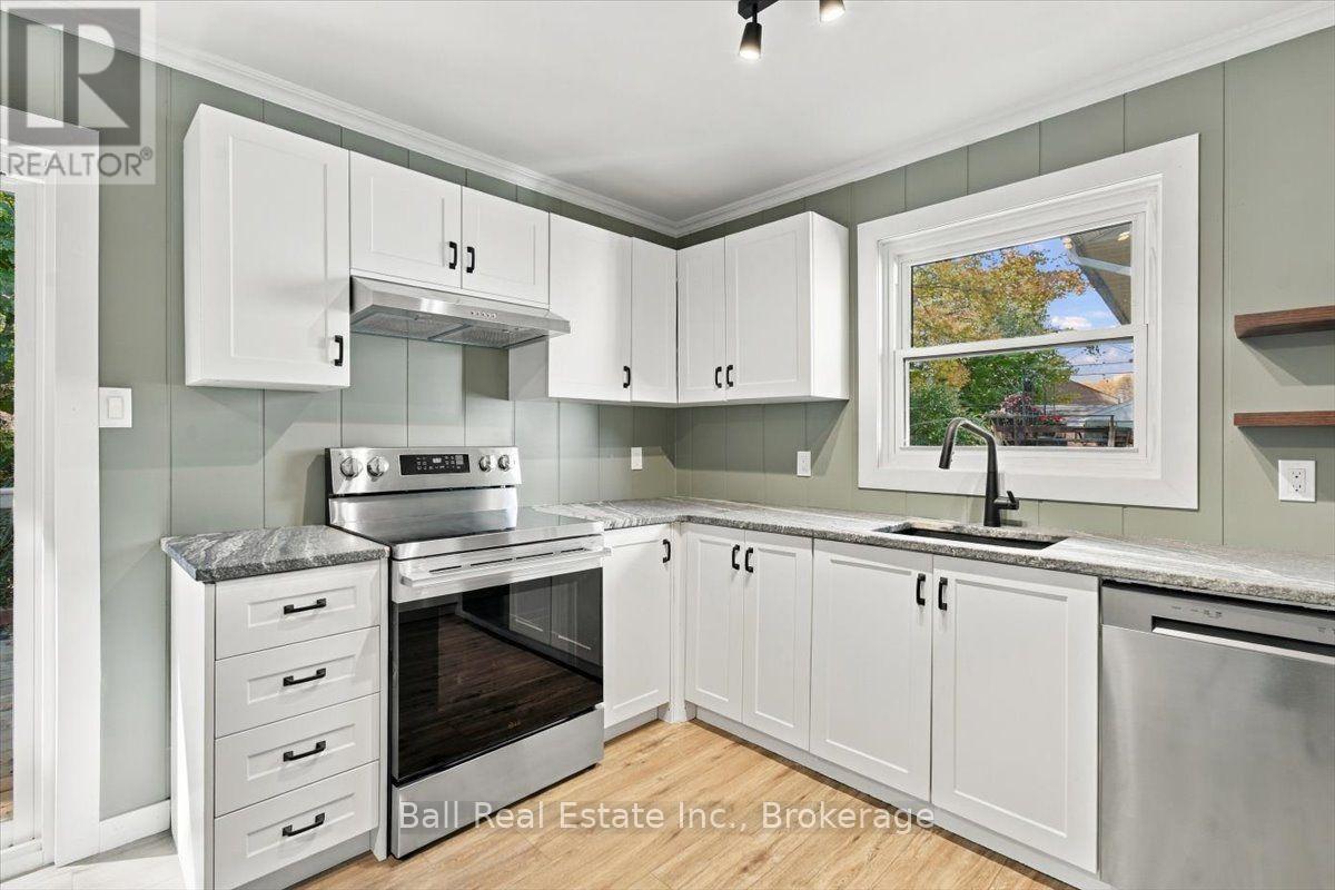 16 Maple Street, Bancroft (Bancroft Ward), Ontario  K0L 1C0 - Photo 16 - X13849090