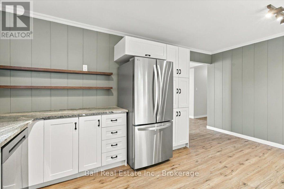 16 Maple Street, Bancroft (Bancroft Ward), Ontario  K0L 1C0 - Photo 18 - X13849090