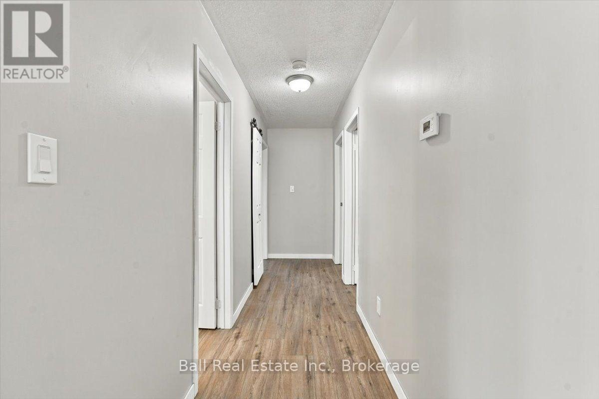 16 Maple Street, Bancroft (Bancroft Ward), Ontario  K0L 1C0 - Photo 19 - X13849090